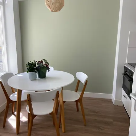 Alex Hotel Maastricht