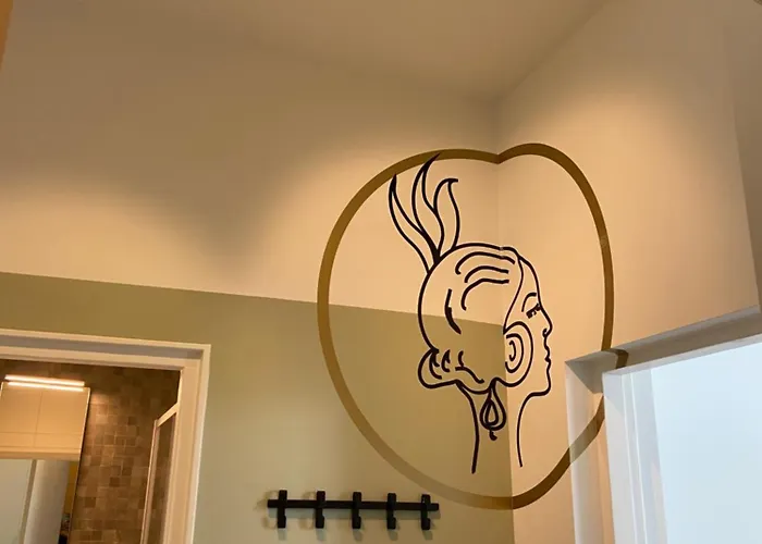 Alex מאסטריכט