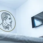 Alex Hotel Maastricht