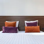 Alex Hotel Maastricht