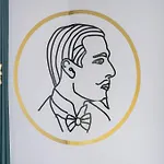 Alex Hotel Maastricht