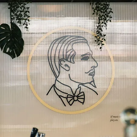 Alex Maastricht