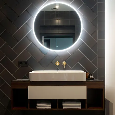 Alex Hotel 4*
