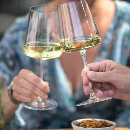 Alex Hotell Maastricht